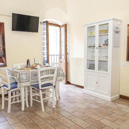 סנרמו Centralissimo Trilocale Su Due Piani - Flavio House מראה חיצוני תמונה