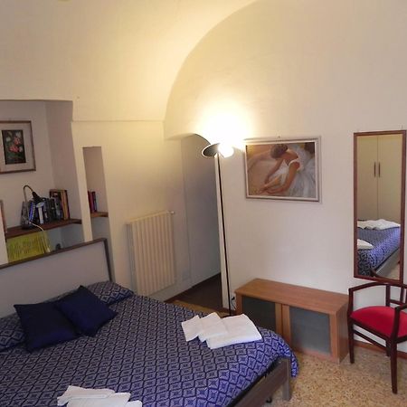 סנרמו Centralissimo Trilocale Su Due Piani - Flavio House מראה חיצוני תמונה