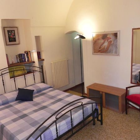 סנרמו Centralissimo Trilocale Su Due Piani - Flavio House מראה חיצוני תמונה