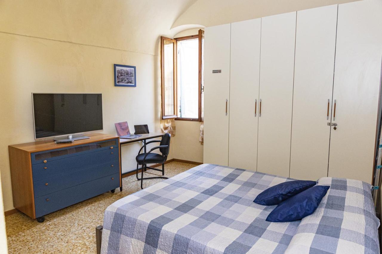 סנרמו Centralissimo Trilocale Su Due Piani - Flavio House מראה חיצוני תמונה