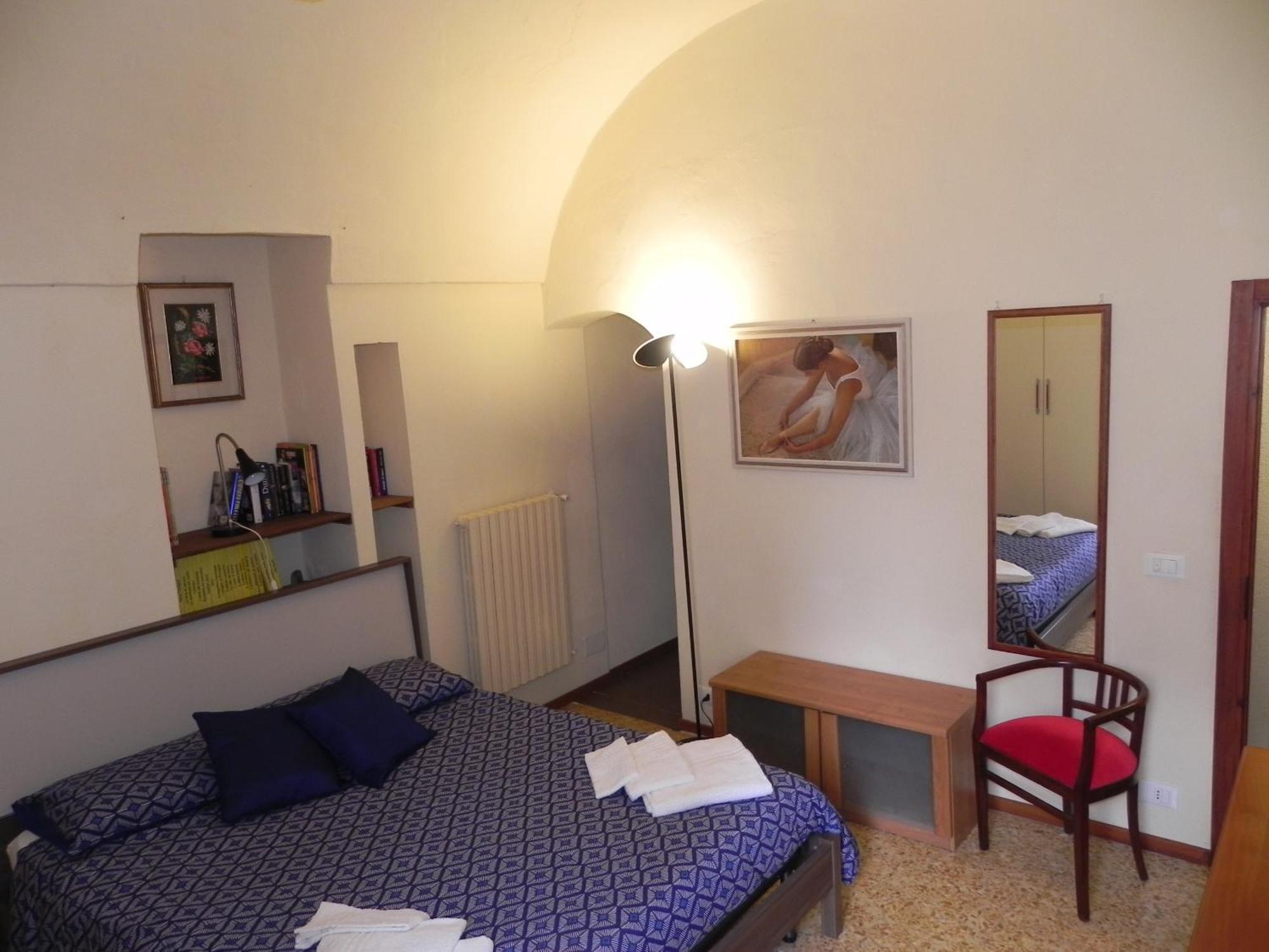 סנרמו Centralissimo Trilocale Su Due Piani - Flavio House מראה חיצוני תמונה