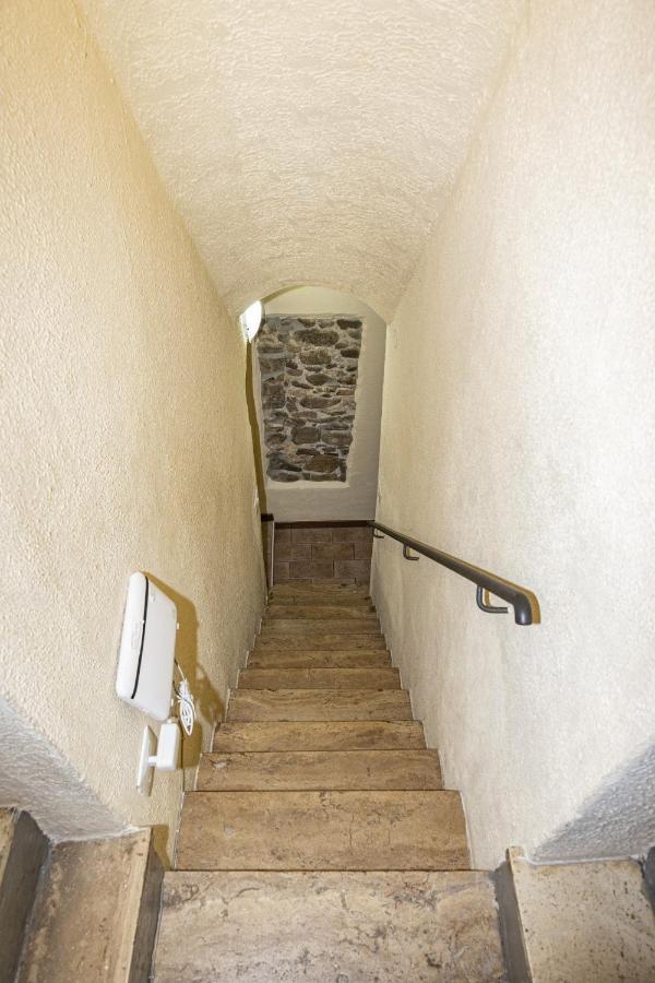 סנרמו Centralissimo Trilocale Su Due Piani - Flavio House מראה חיצוני תמונה