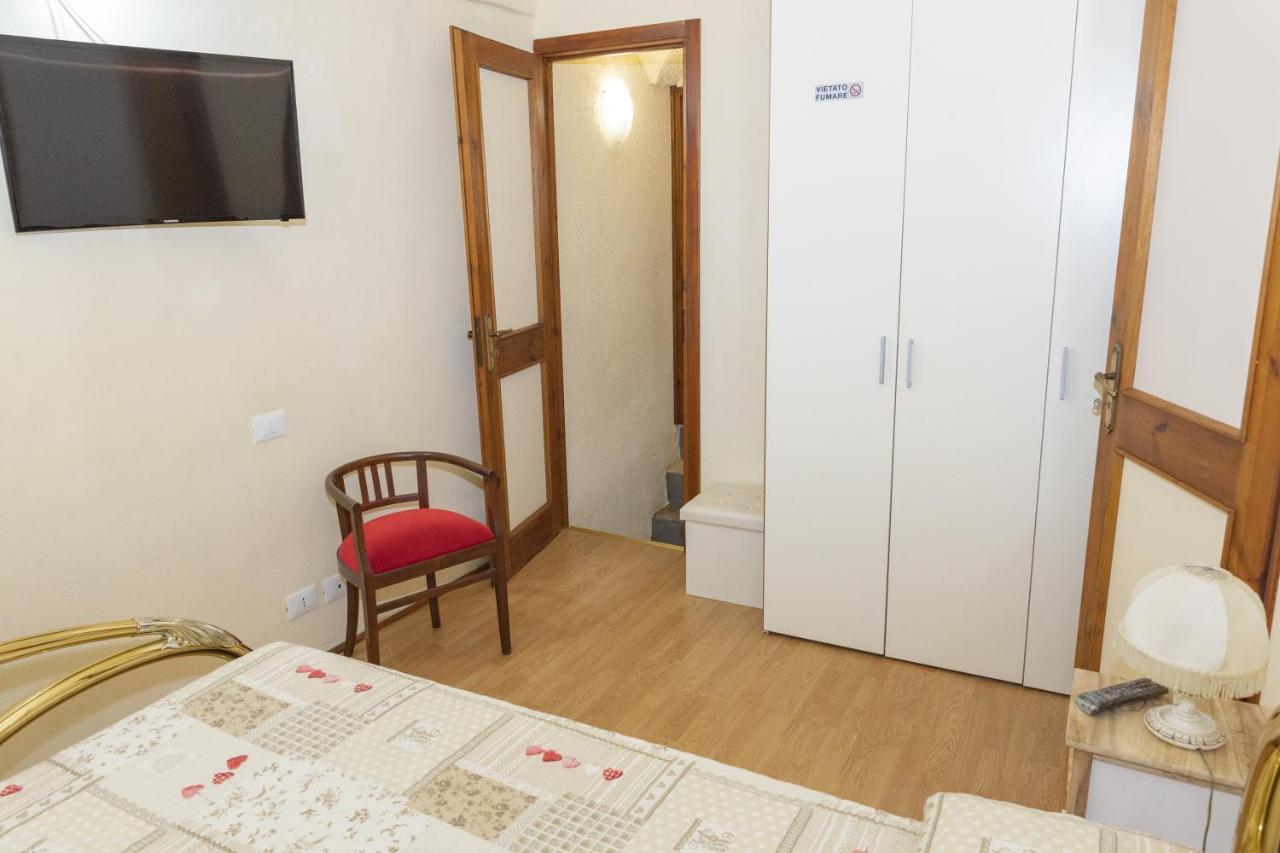 סנרמו Centralissimo Trilocale Su Due Piani - Flavio House מראה חיצוני תמונה