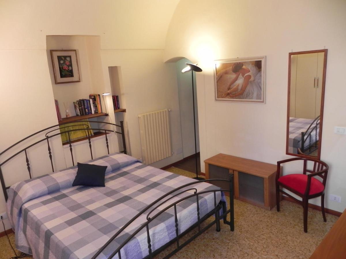 סנרמו Centralissimo Trilocale Su Due Piani - Flavio House מראה חיצוני תמונה
